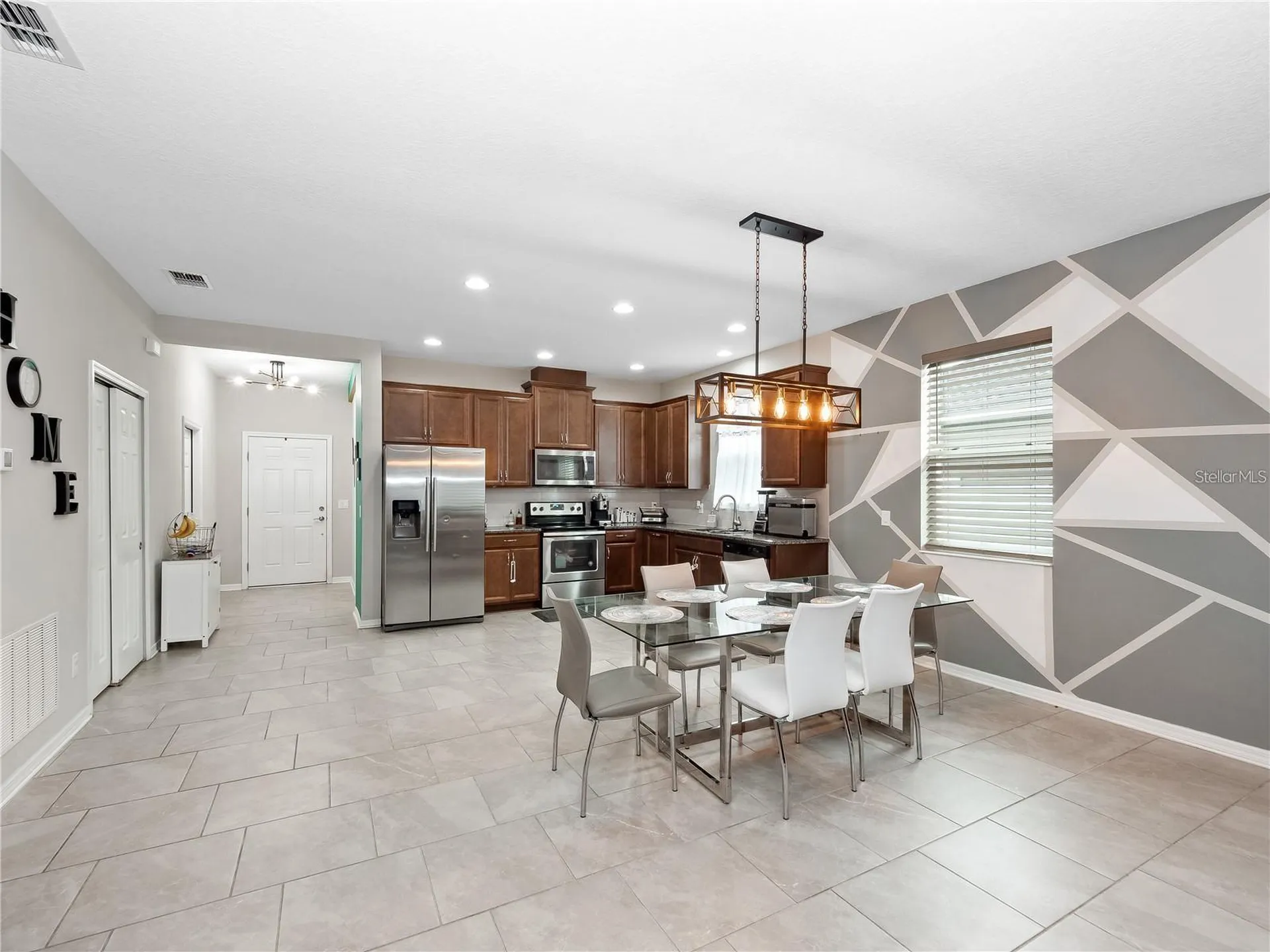 2160 Preston Lane Kissimmee FL 34746