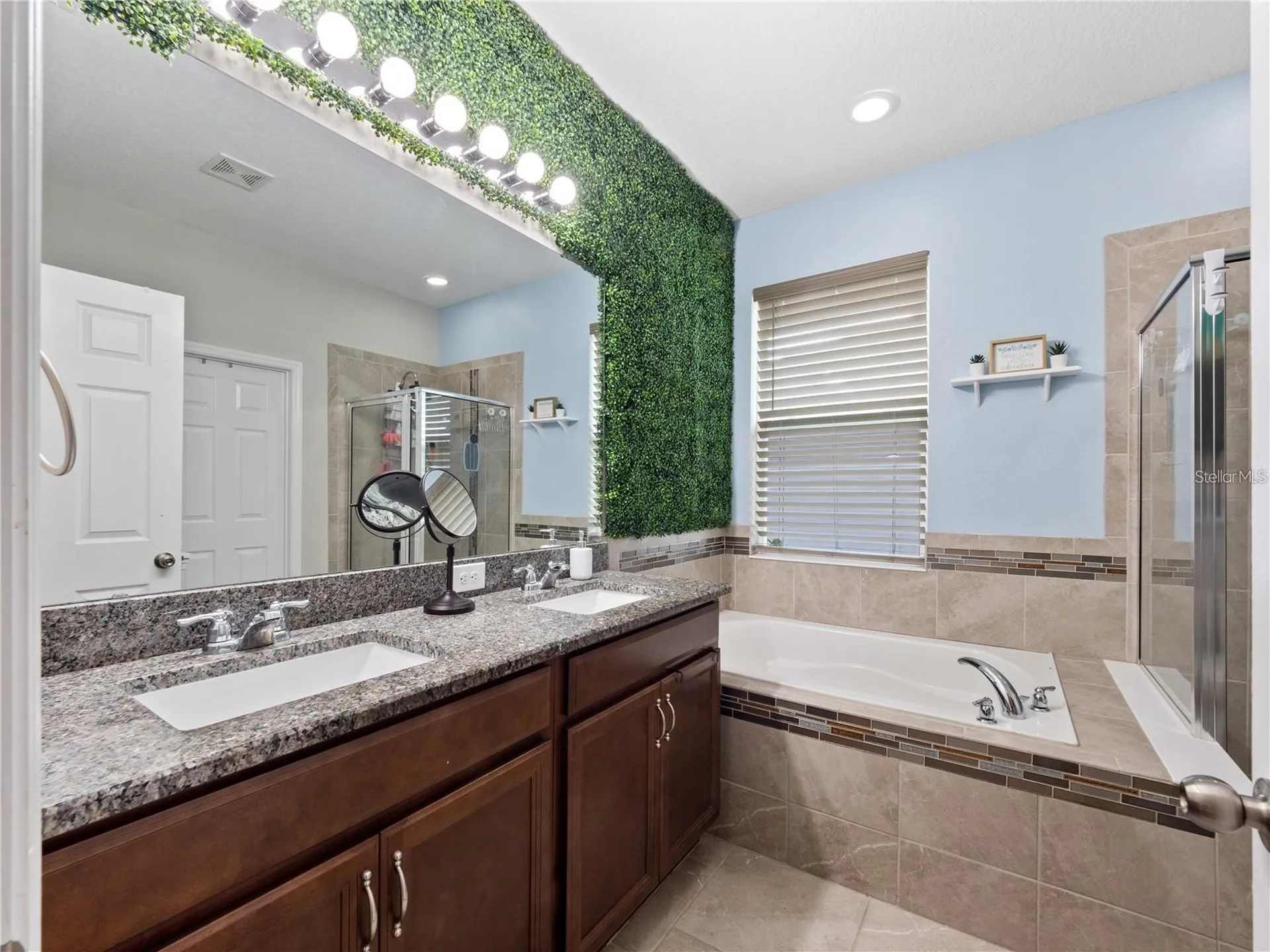2160 Preston Lane Kissimmee FL 34746