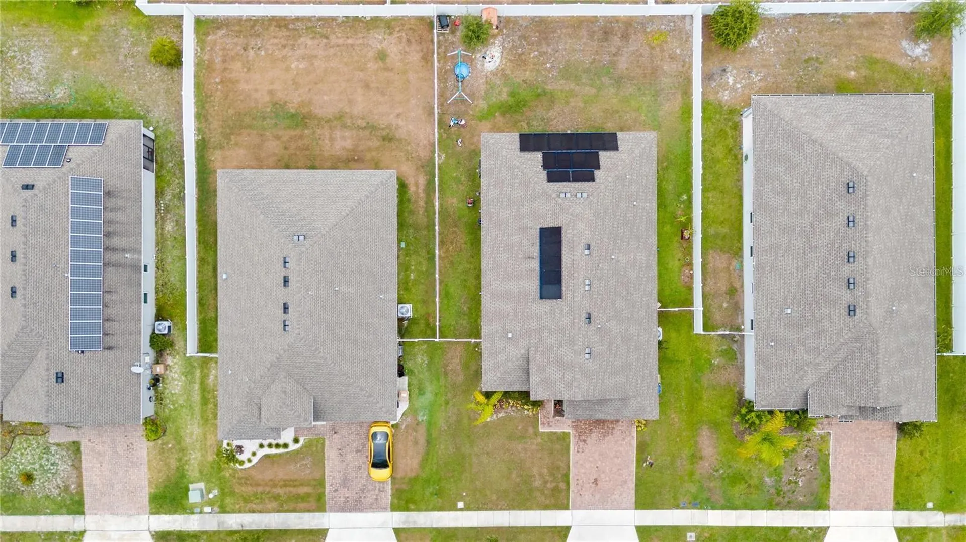 2160 Preston Lane Kissimmee FL 34746