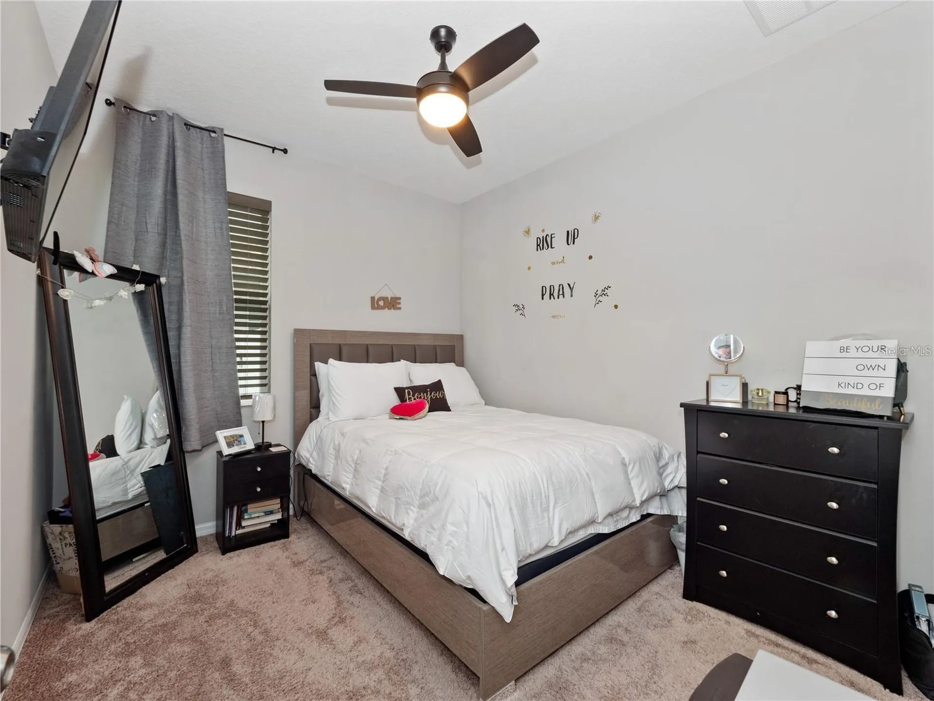 2160 Preston Lane Kissimmee FL 34746
