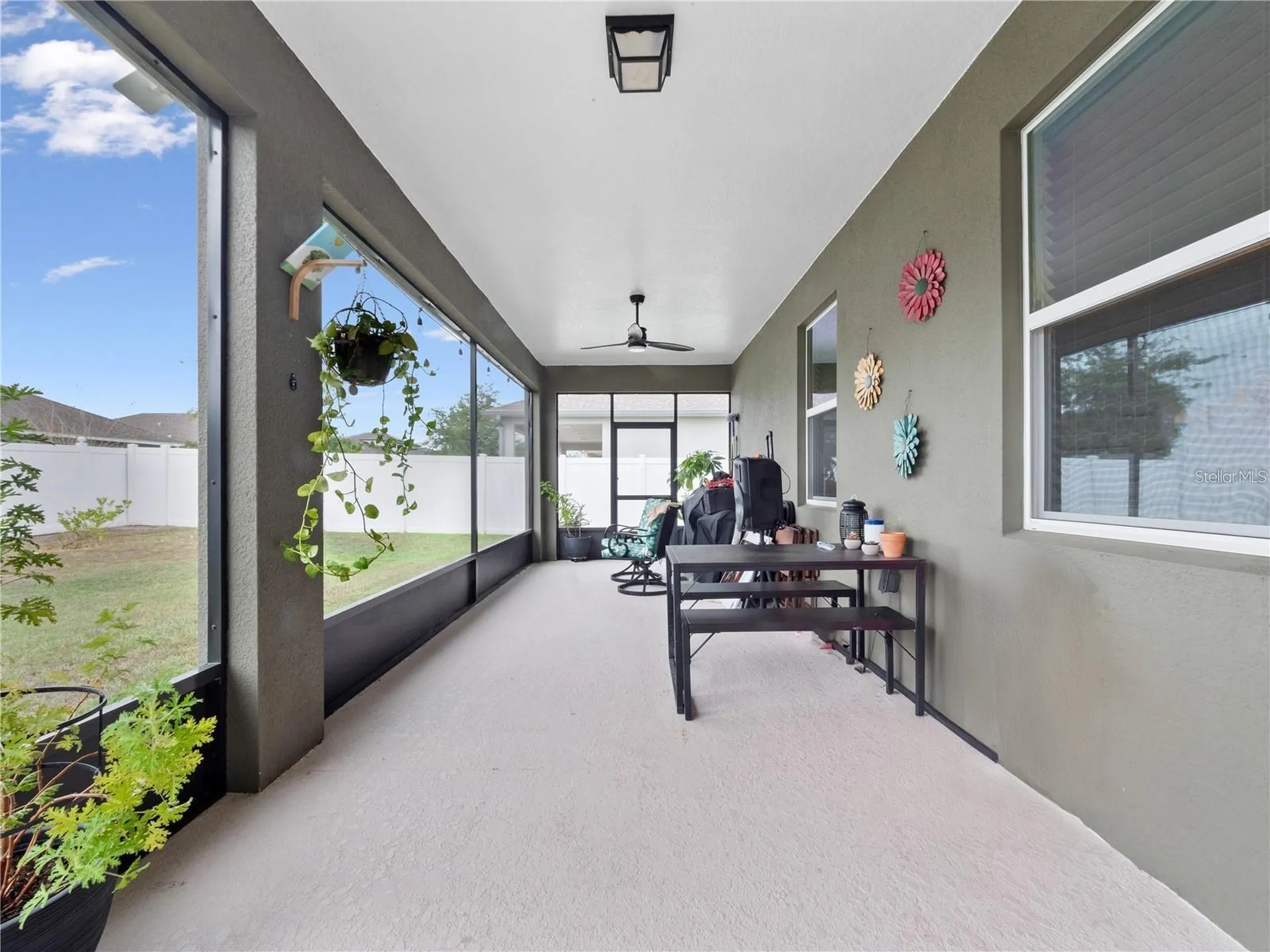 2160 Preston Lane Kissimmee FL 34746