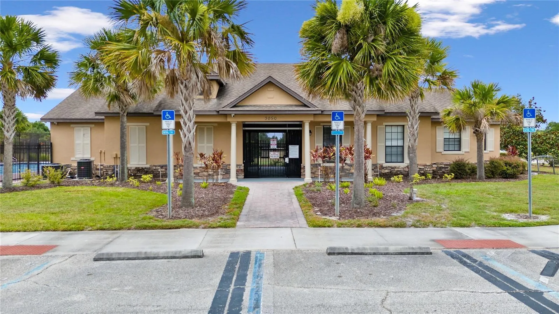 2160 Preston Lane Kissimmee FL 34746