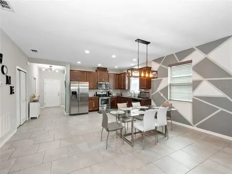2160 Preston Lane Kissimmee FL 34746