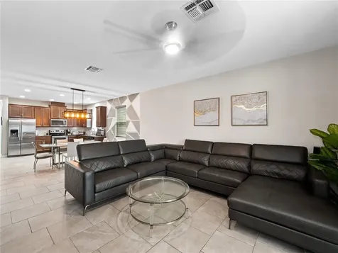 2160 Preston Lane Kissimmee FL 34746