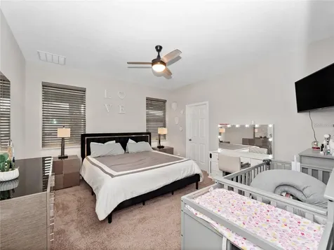 2160 Preston Lane Kissimmee FL 34746