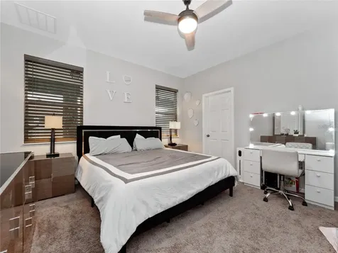 2160 Preston Lane Kissimmee FL 34746