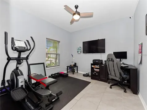 2160 Preston Lane Kissimmee FL 34746