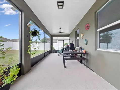 2160 Preston Lane Kissimmee FL 34746