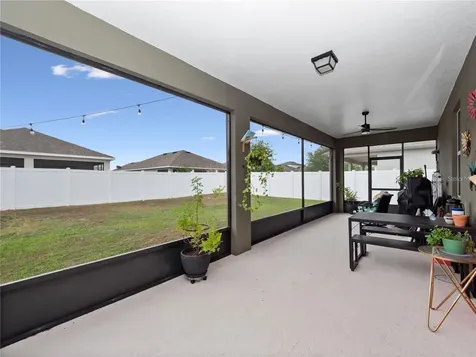 2160 Preston Lane Kissimmee FL 34746