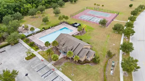 2160 Preston Lane Kissimmee FL 34746