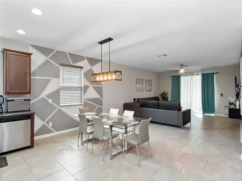 2160 Preston Lane Kissimmee FL 34746