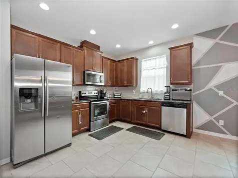 2160 Preston Lane Kissimmee FL 34746