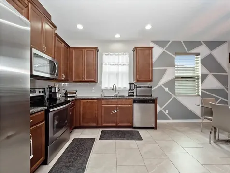 2160 Preston Lane Kissimmee FL 34746