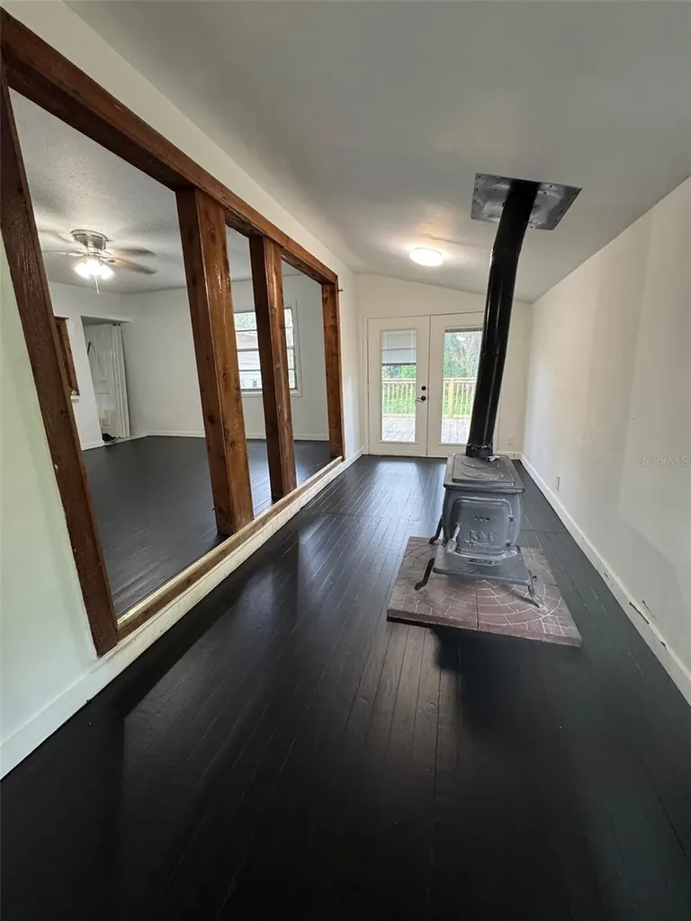3824 Autumn Palm Drive Zephyrhills FL 33541