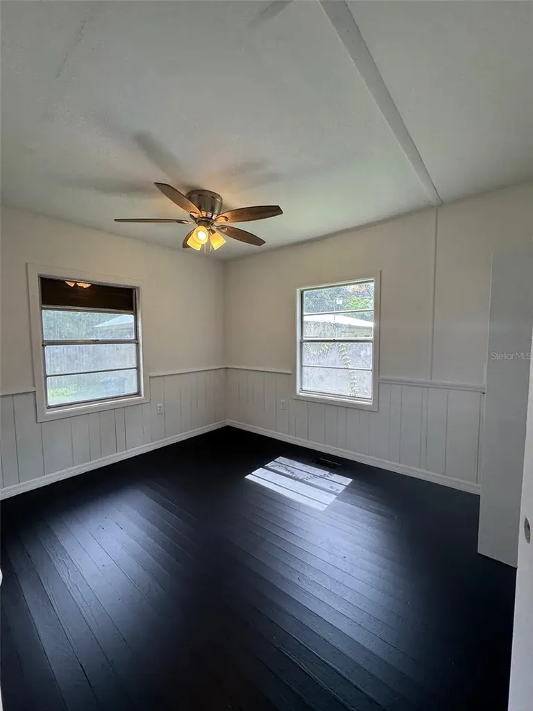 3824 Autumn Palm Drive Zephyrhills FL 33541