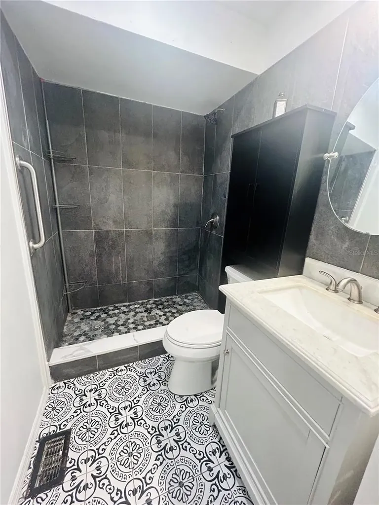 3824 Autumn Palm Drive Zephyrhills FL 33541