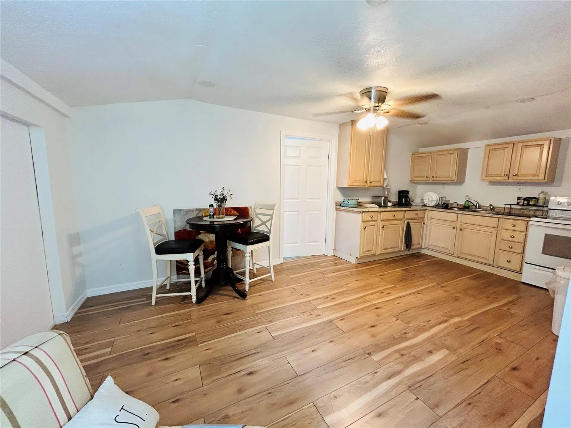 3824 Autumn Palm Drive Zephyrhills FL 33541