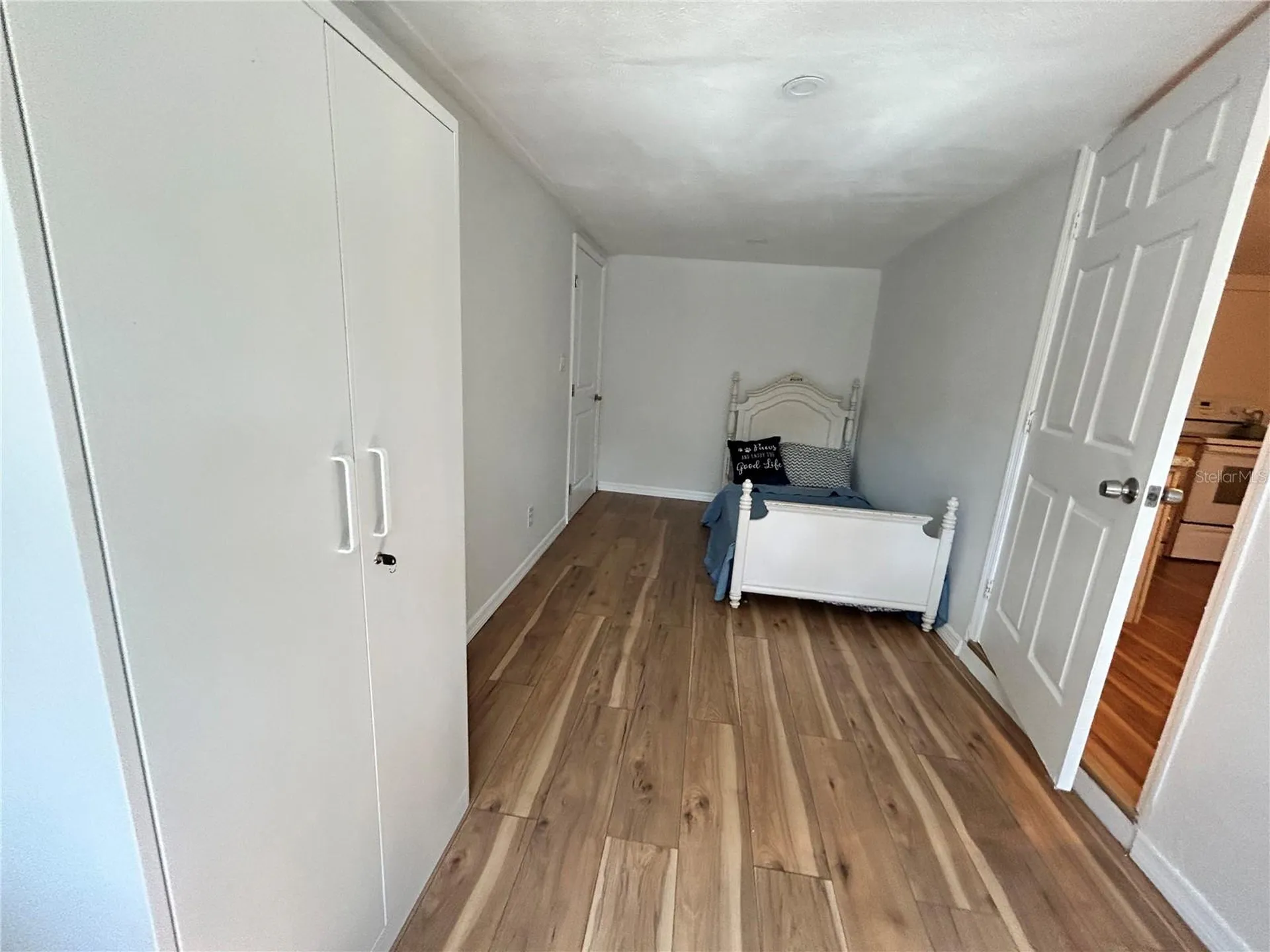 3824 Autumn Palm Drive Zephyrhills FL 33541