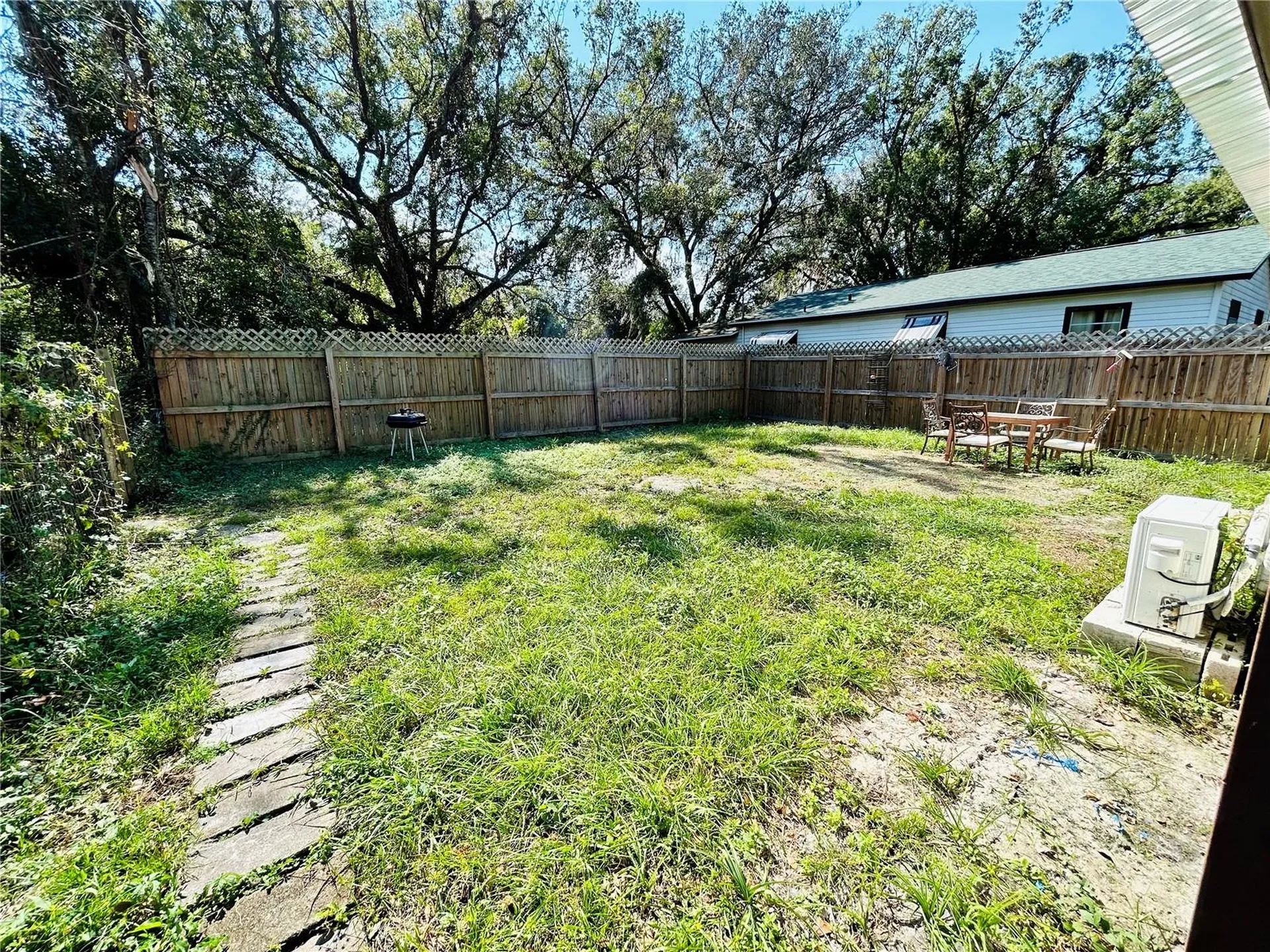 3824 Autumn Palm Drive Zephyrhills FL 33541