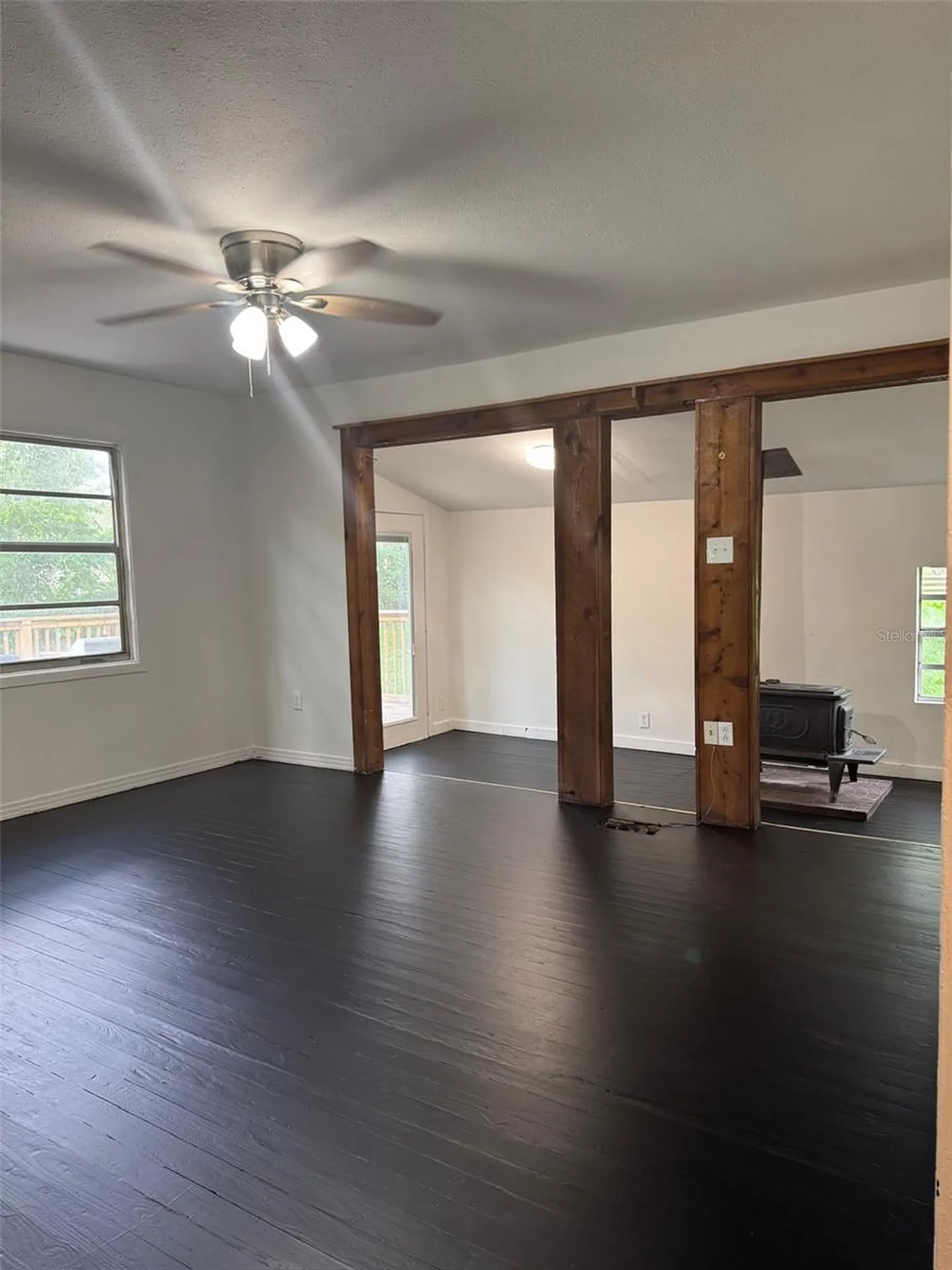 3824 Autumn Palm Drive Zephyrhills FL 33541