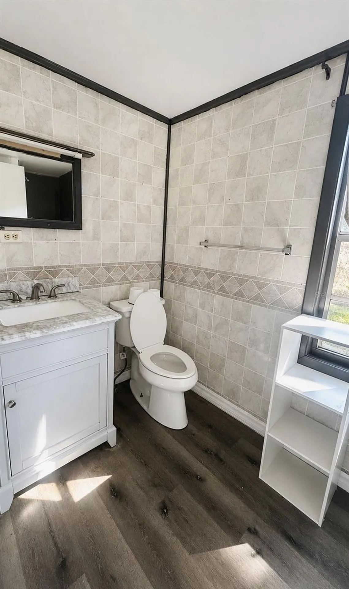 3824 Autumn Palm Drive Zephyrhills FL 33541