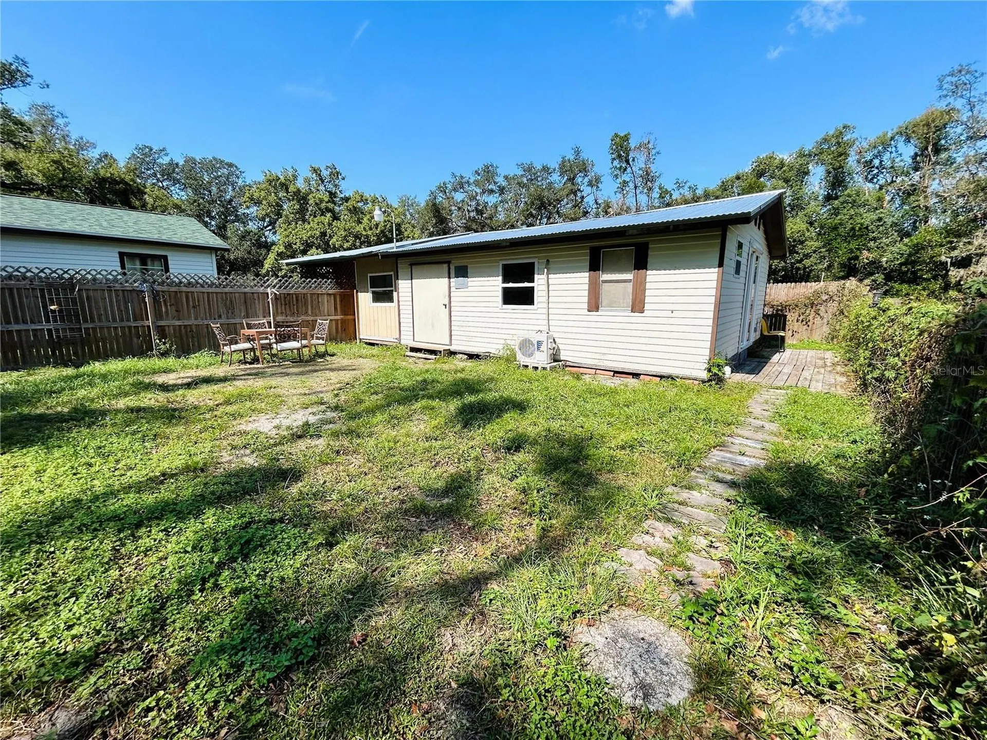 3824 Autumn Palm Drive Zephyrhills FL 33541