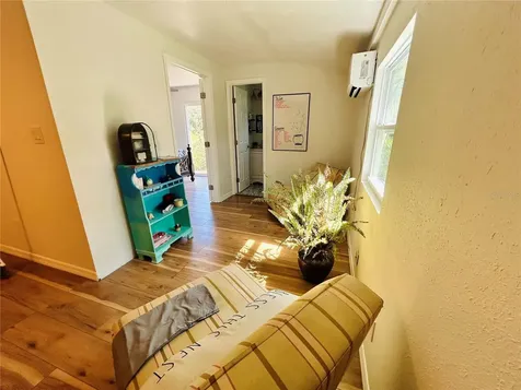 3824 Autumn Palm Drive Zephyrhills FL 33541