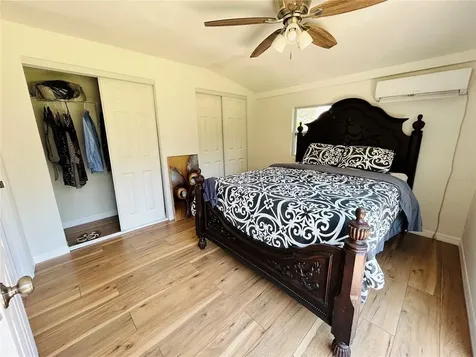 3824 Autumn Palm Drive Zephyrhills FL 33541