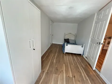 3824 Autumn Palm Drive Zephyrhills FL 33541