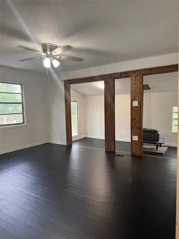 3824 Autumn Palm Drive Zephyrhills FL 33541
