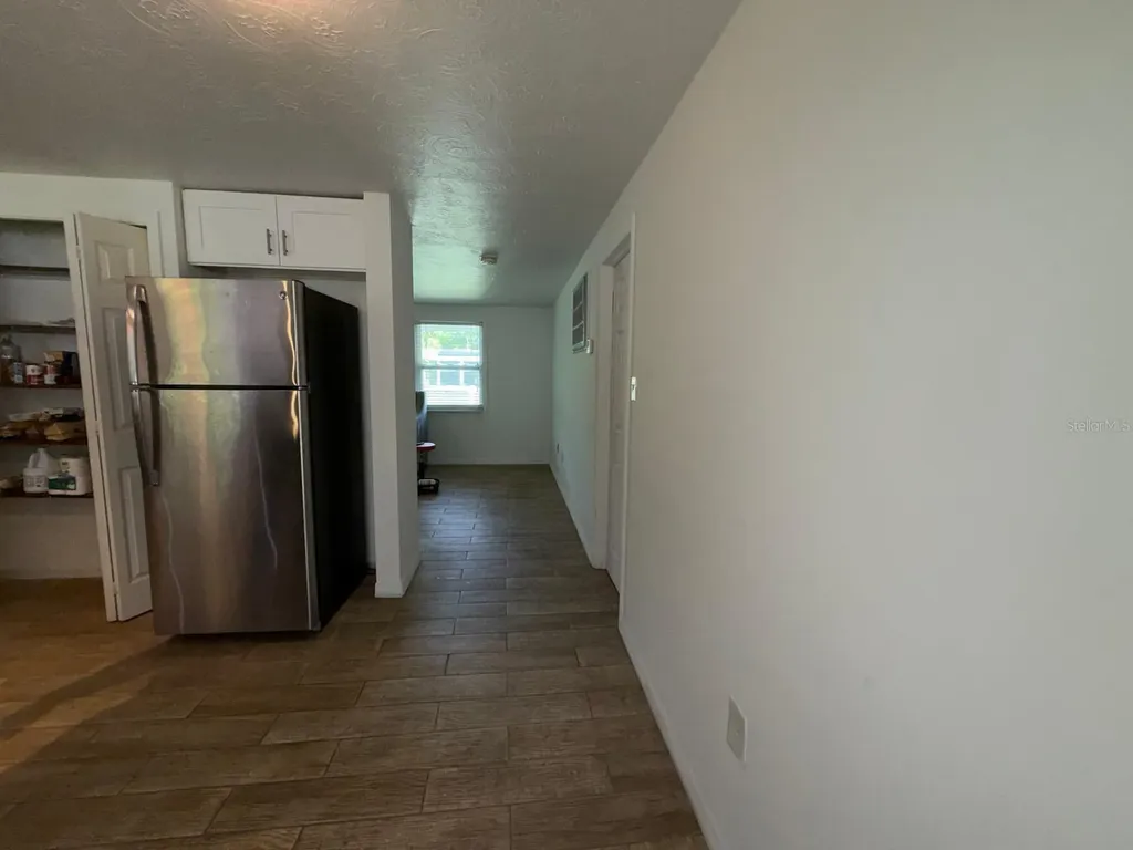 1650 Bold Lane Holiday FL 34691
