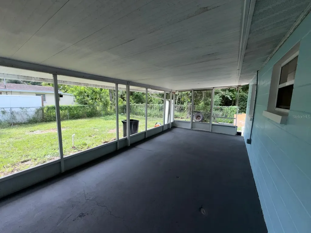 1650 Bold Lane Holiday FL 34691
