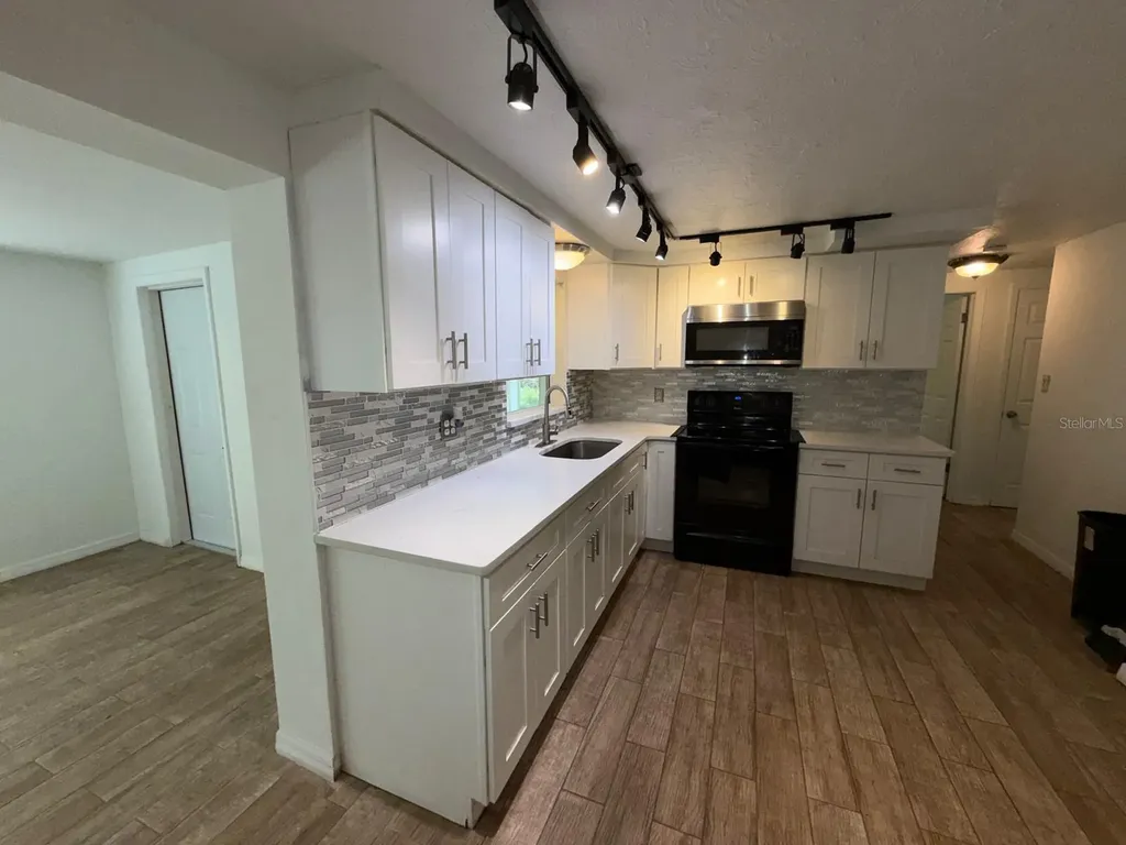 1650 Bold Lane Holiday FL 34691