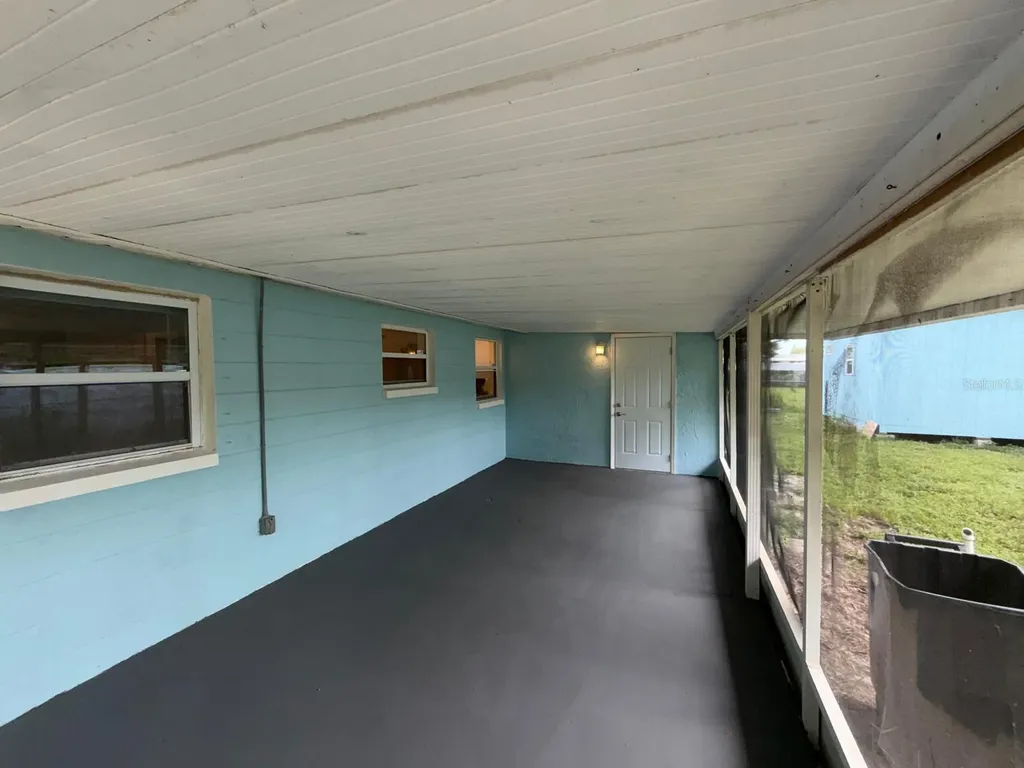 1650 Bold Lane Holiday FL 34691