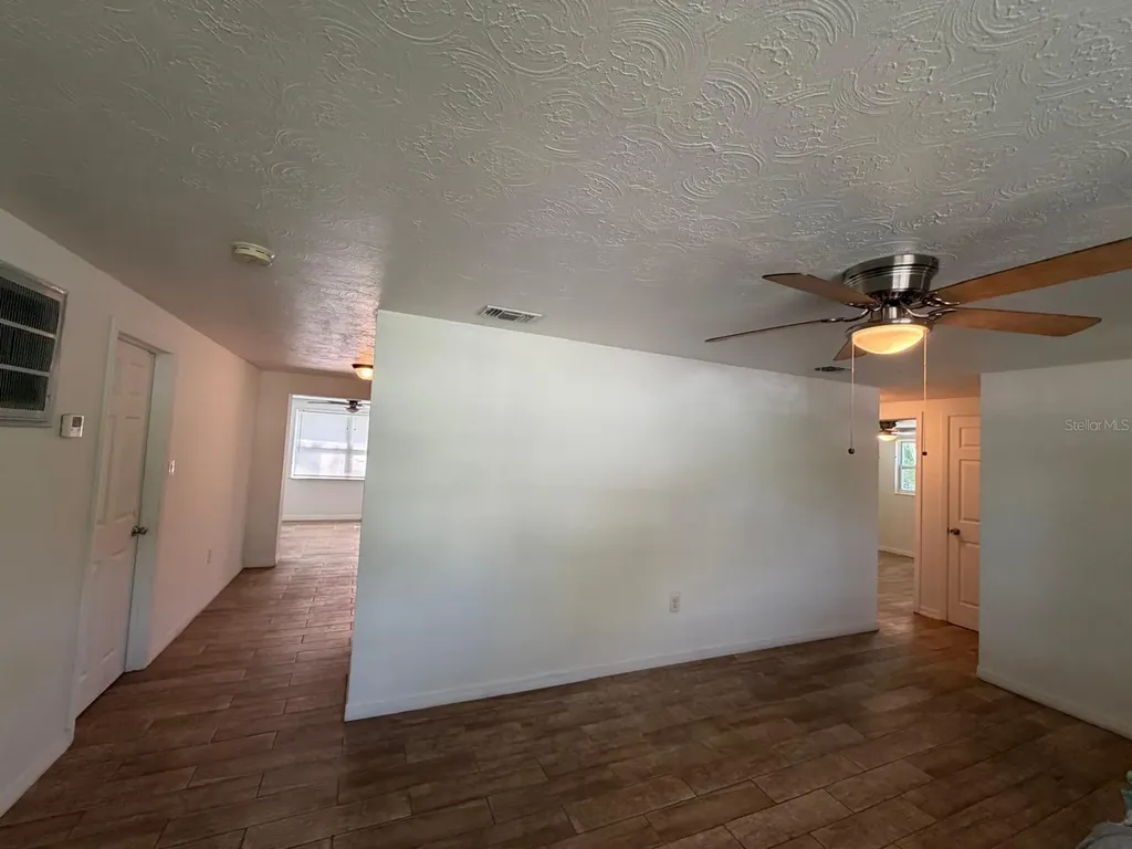 1650 Bold Lane Holiday FL 34691