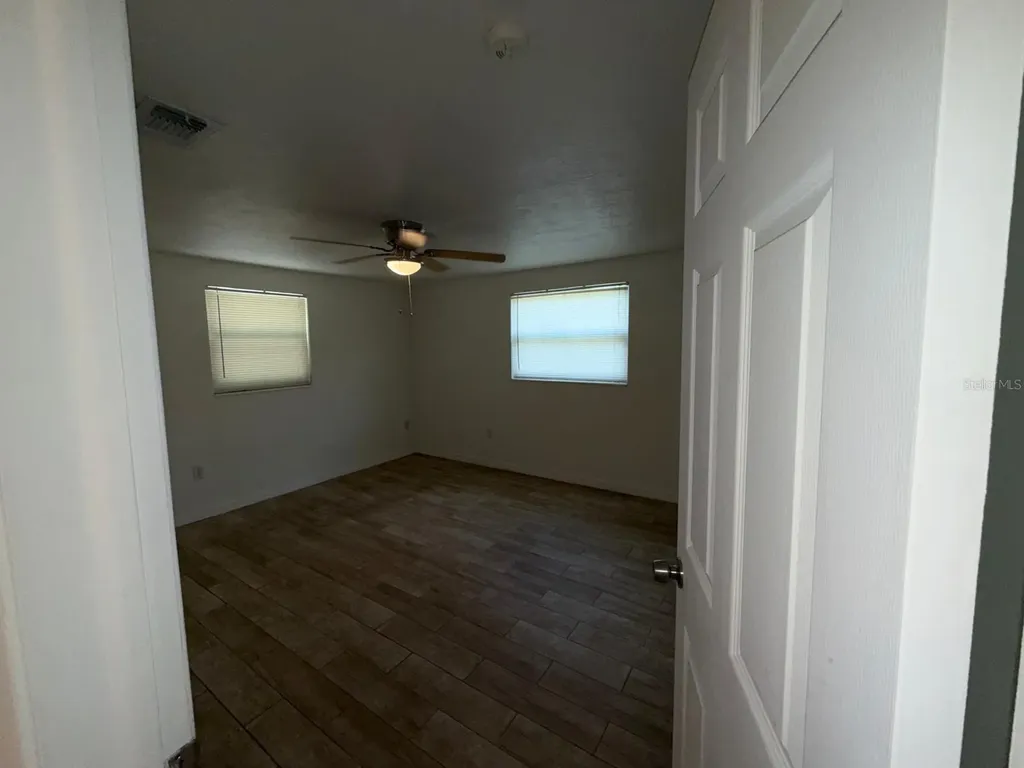 1650 Bold Lane Holiday FL 34691
