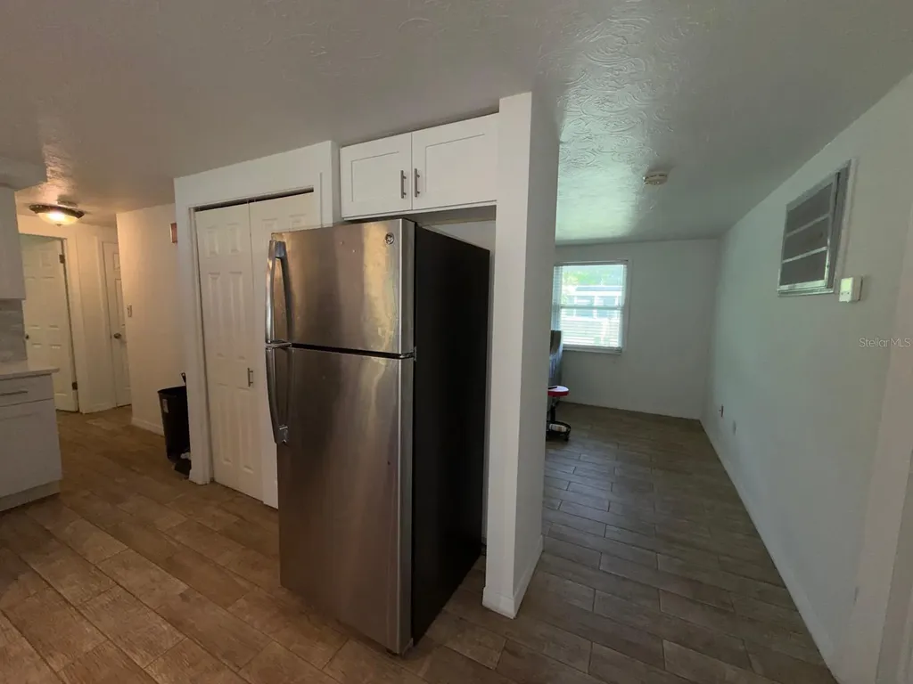 1650 Bold Lane Holiday FL 34691