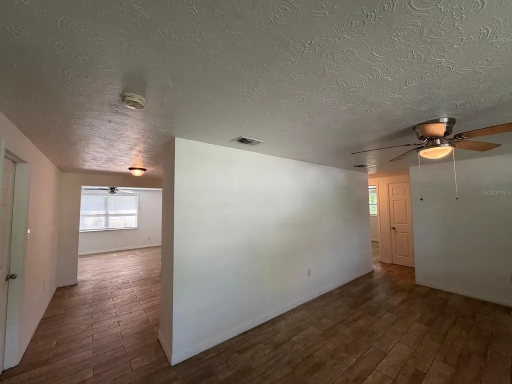 1650 Bold Lane Holiday FL 34691