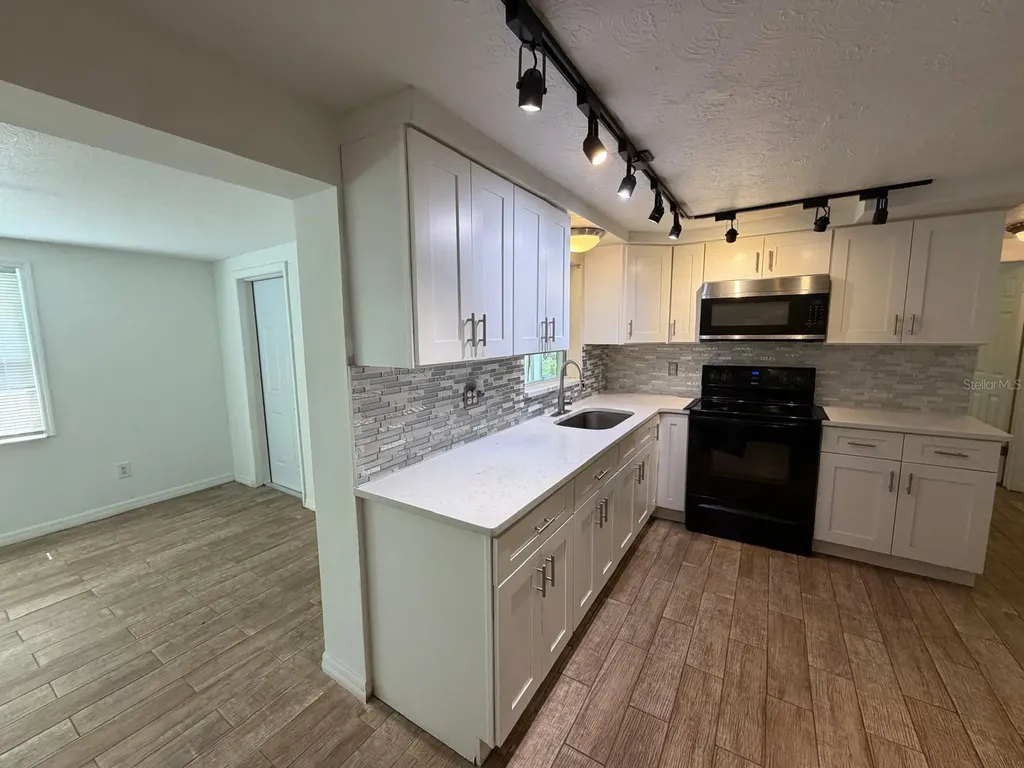 1650 Bold Lane Holiday FL 34691