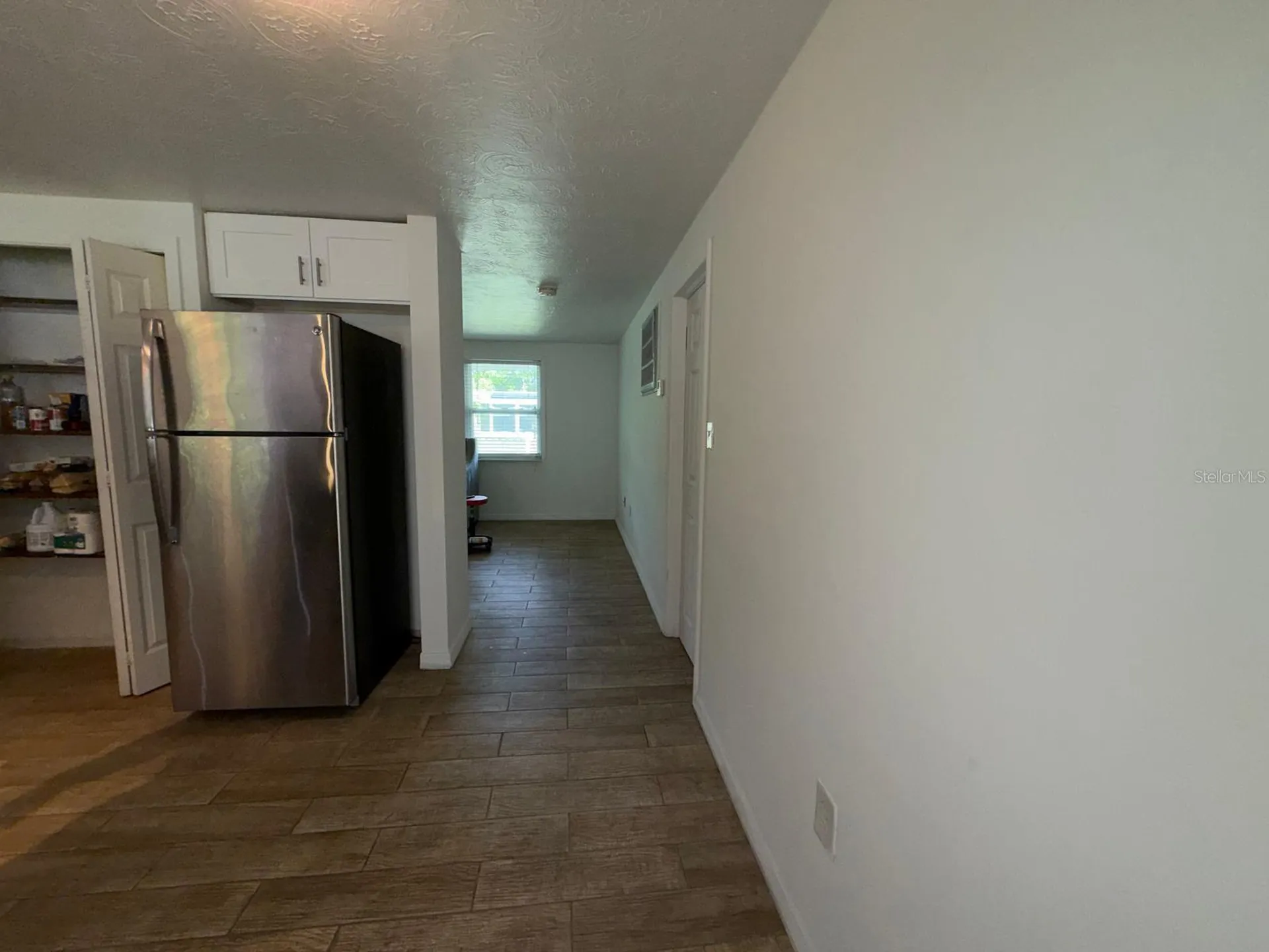 1650 Bold Lane Holiday FL 34691
