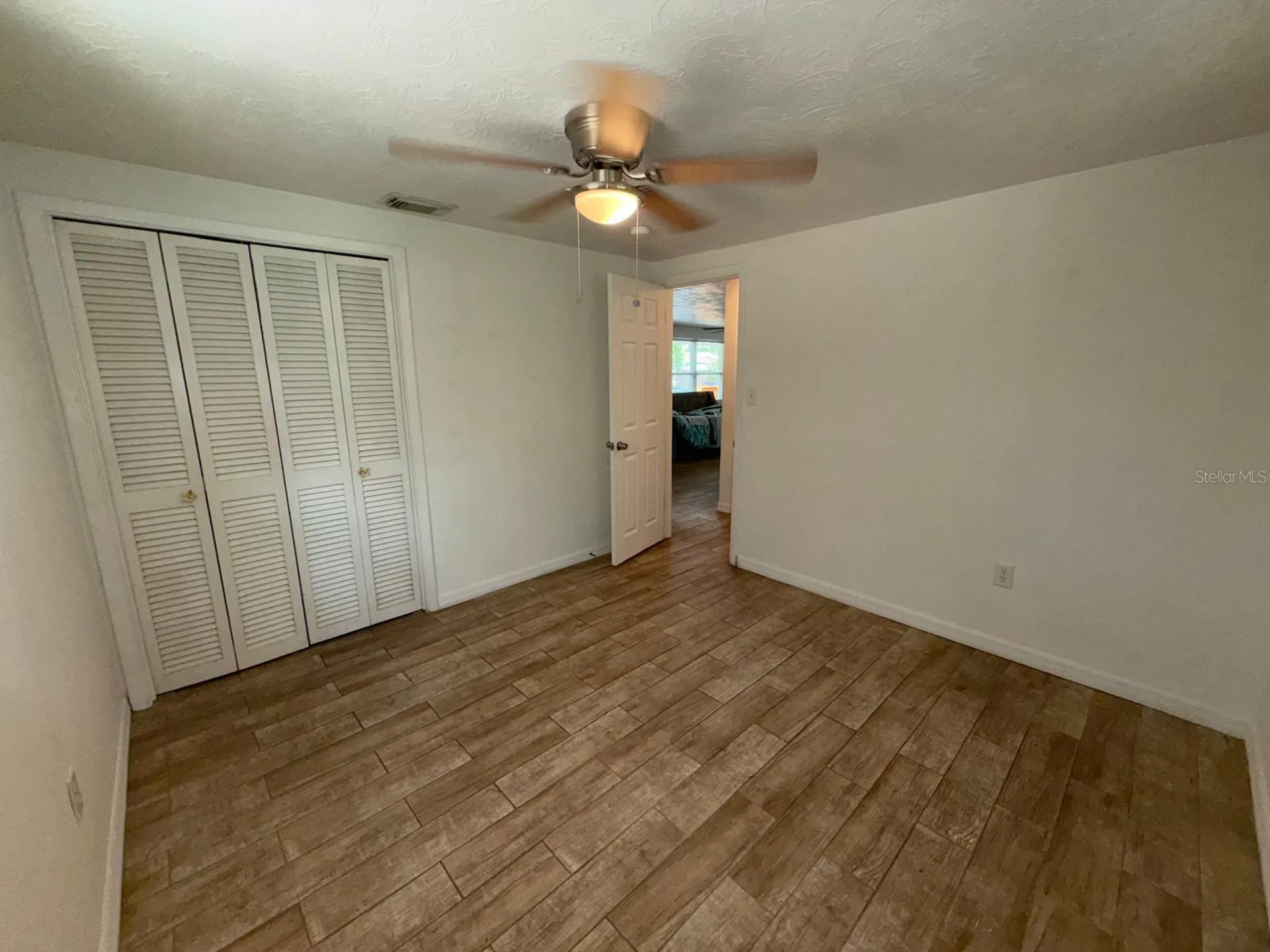1650 Bold Lane Holiday FL 34691