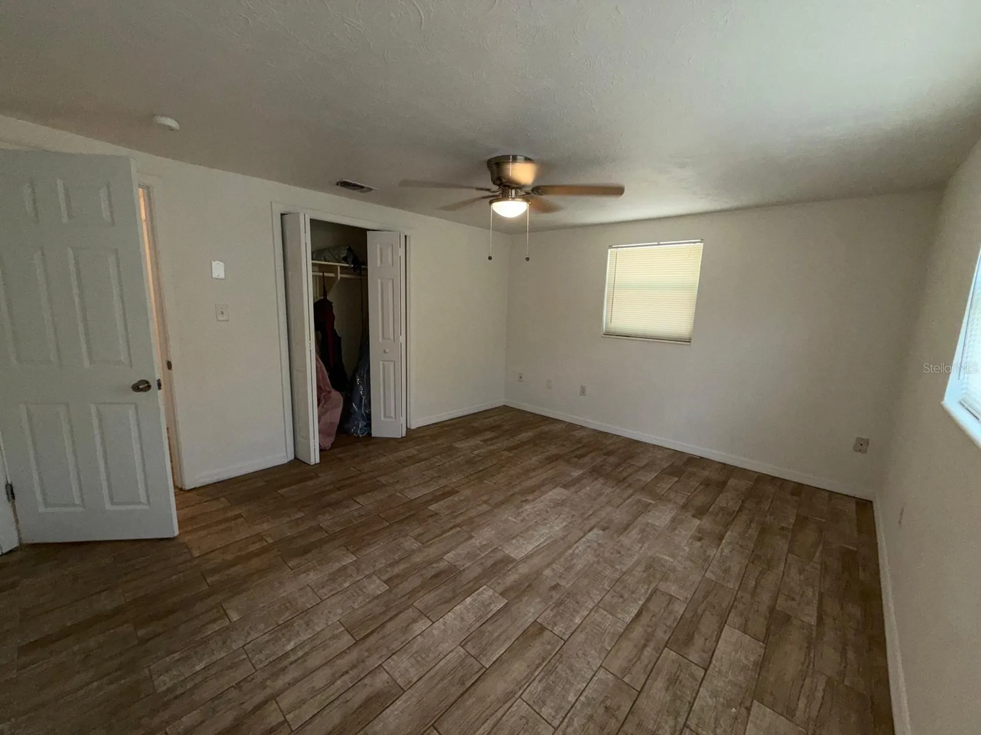 1650 Bold Lane Holiday FL 34691