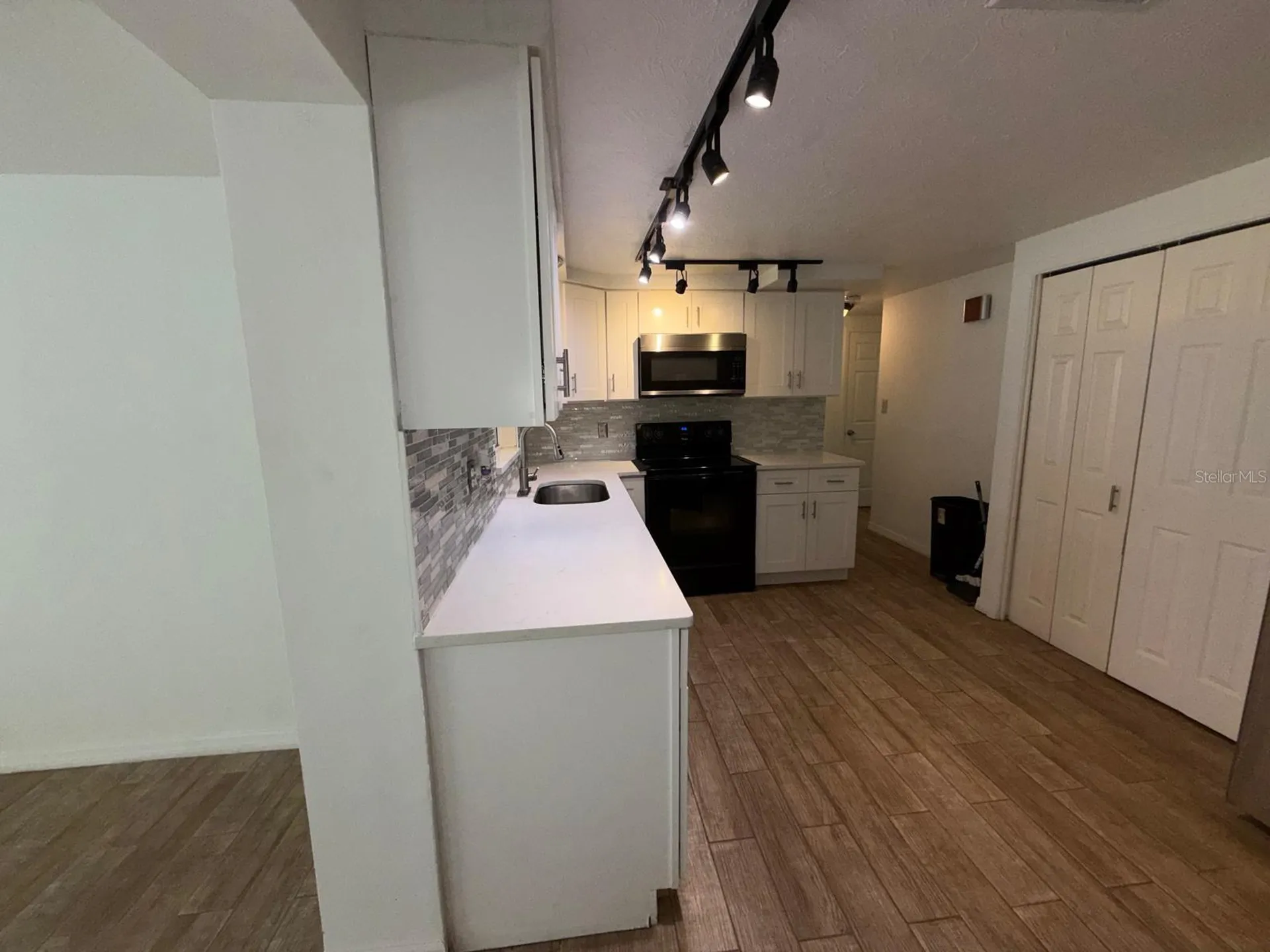 1650 Bold Lane Holiday FL 34691