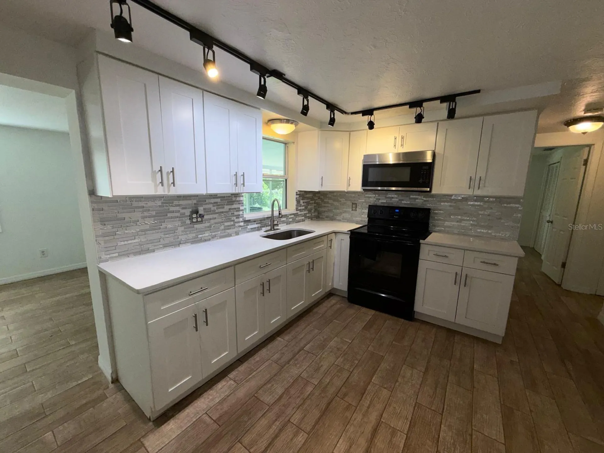 1650 Bold Lane Holiday FL 34691