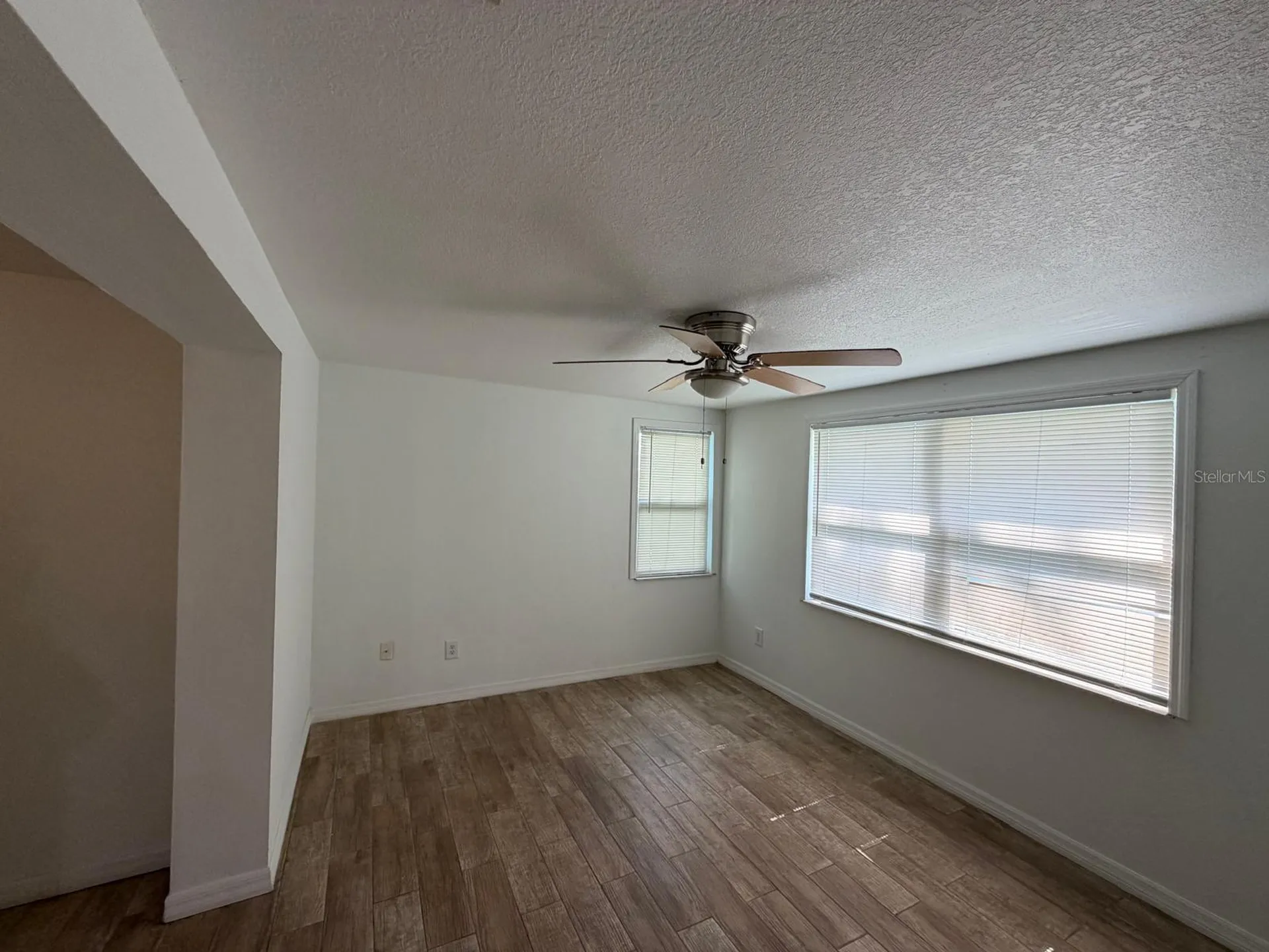 1650 Bold Lane Holiday FL 34691