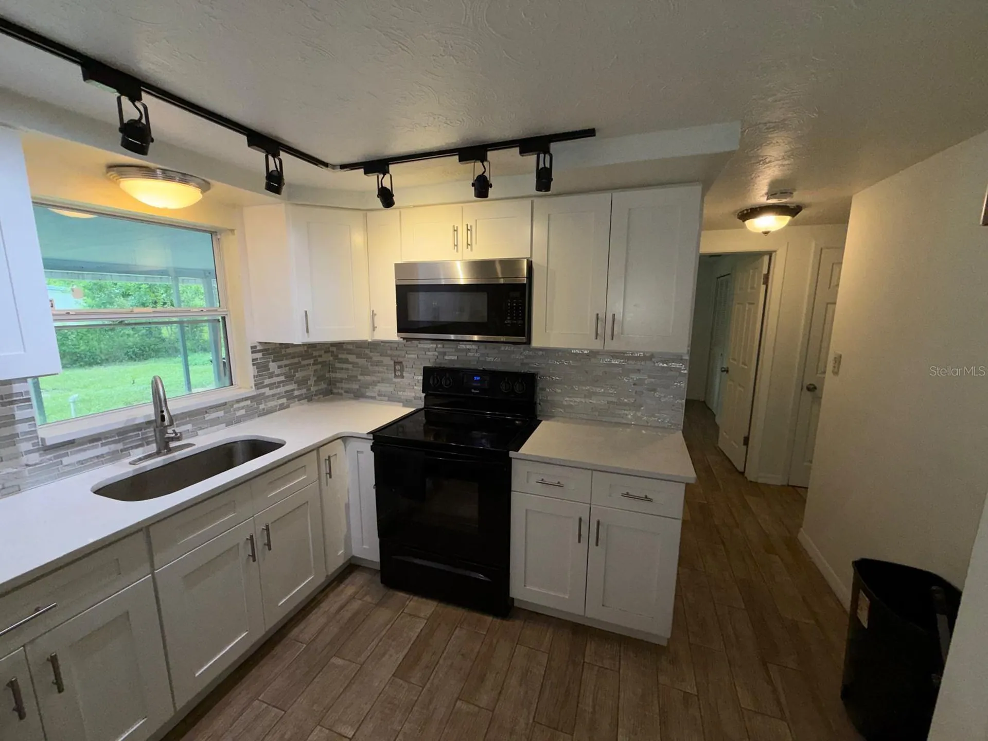 1650 Bold Lane Holiday FL 34691