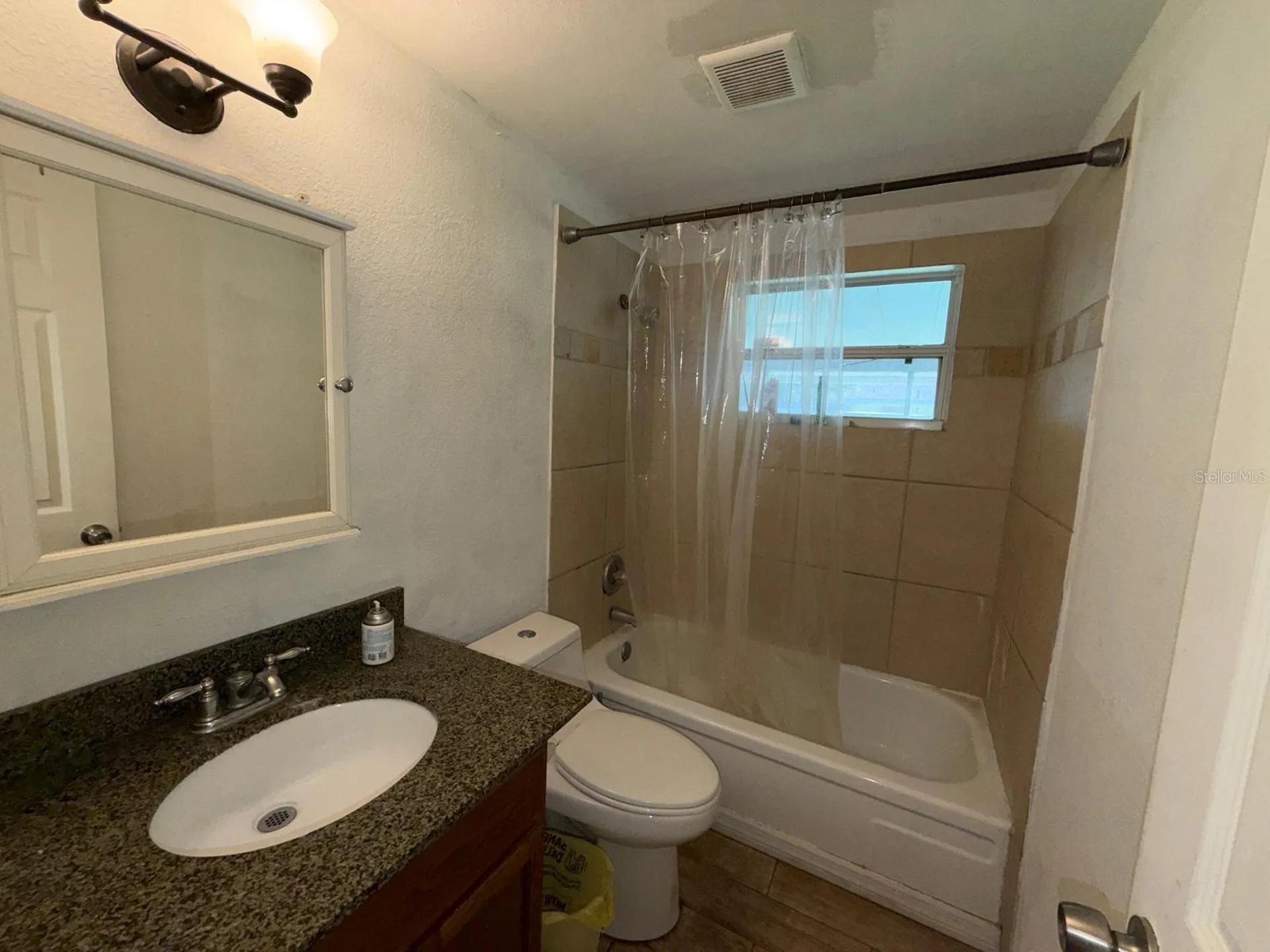 1650 Bold Lane Holiday FL 34691