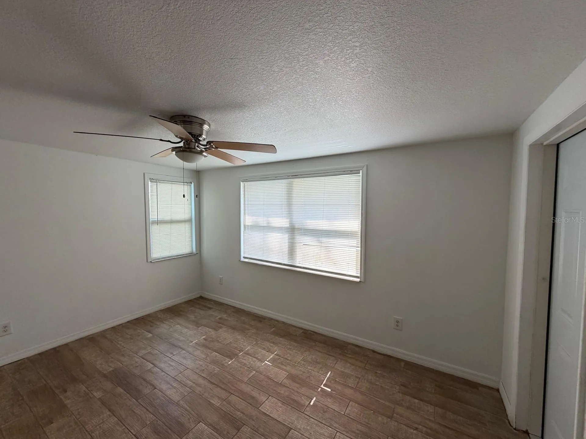 1650 Bold Lane Holiday FL 34691