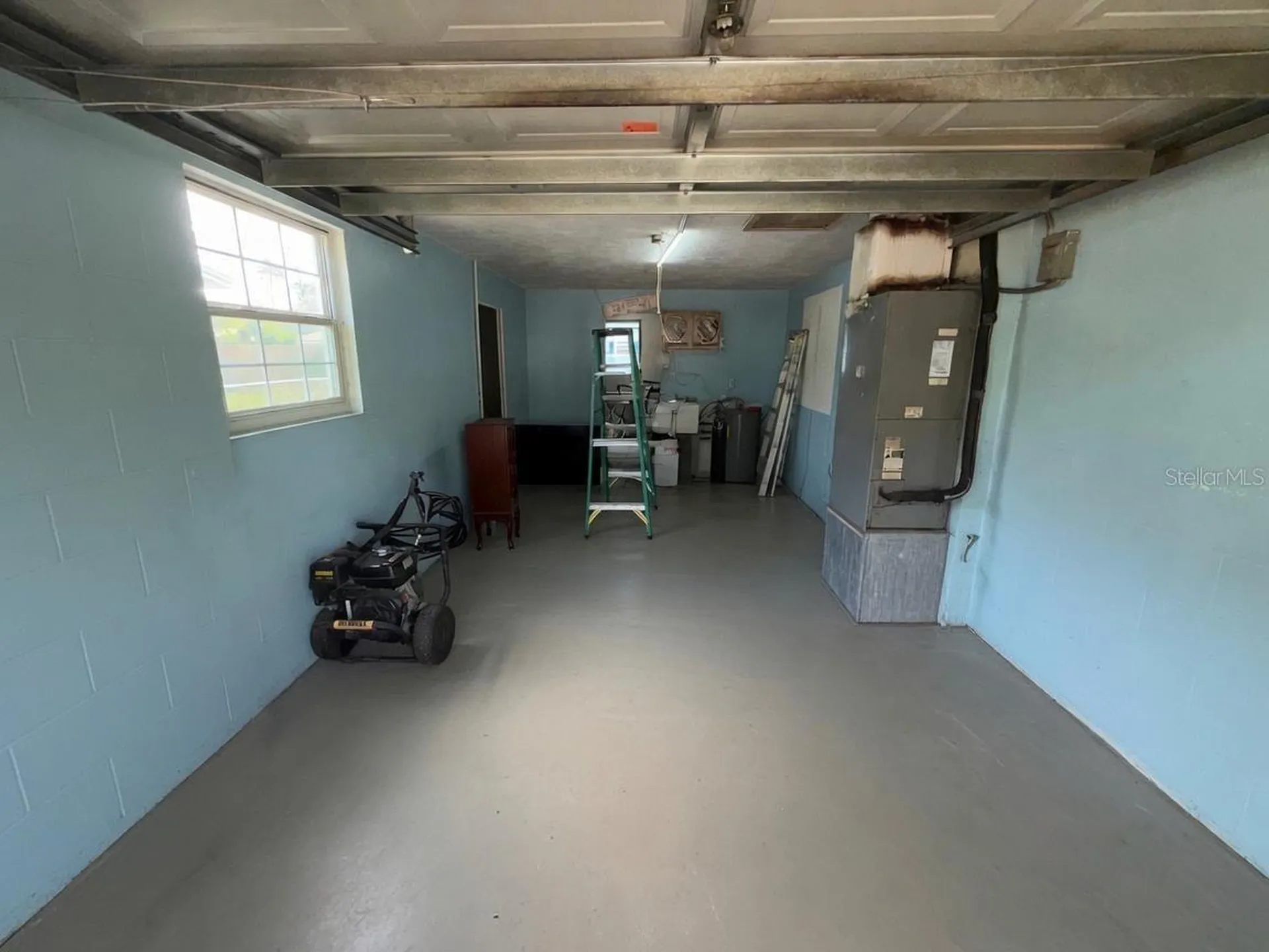 1650 Bold Lane Holiday FL 34691