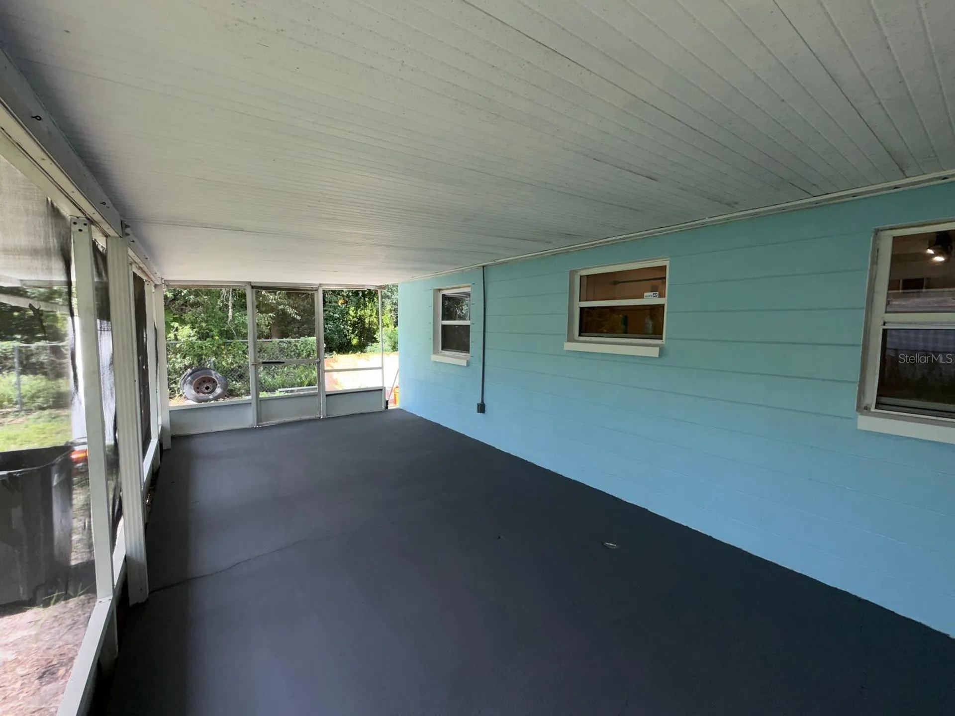 1650 Bold Lane Holiday FL 34691